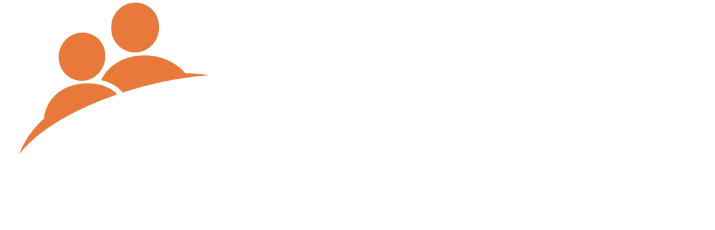 Thermal HR